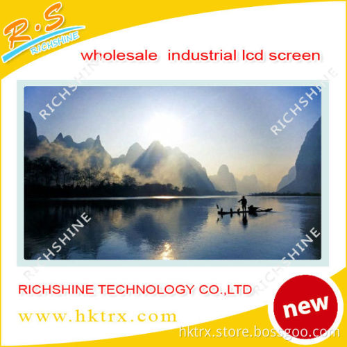 10.4\"inch 800*600 G104AGE-L02 industrial lcd panels